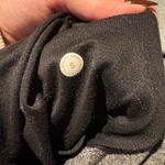 Lululemon Sweatshirt Photo 5