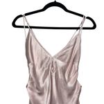 Bec & Bridge NEW NWT Cedar City Maxi Dress Blush Pink Photo 4