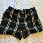 American Eagle Outfitters boxers Photo 0