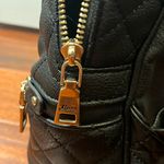 G.H. Bass &Co. Mini Backpack Bass Photo 4