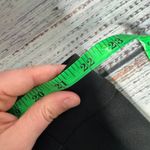 Talbots 20WP Southampton Pants Black Stretch Dress Slacks Petite Photo 2