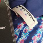 Free People  Powerhouse Puffer jacket Photo 11