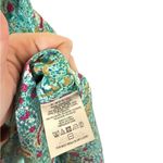 Anthropologie Maeve NEW Meret Tunic Photo 7