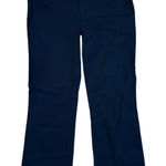 Women TALL STORIES LTS XL Black Pull Photo 0