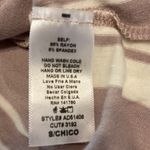 Orange Creek  MAXI DRESS SIZE S LENGTH 57” BUST 30”Brand new Photo 7