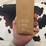 Stanley ornament Red Photo 1