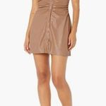 n:philanthropy  Pisces Dress Ginger Photo 0