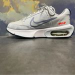 Nike  Air Max INTRLK DQ2904-400 Women’s Sneakers Size 9.5 Photo 11