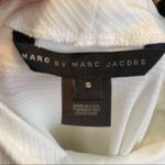 Marc by Marc Jacobs ‎ Top Photo 5