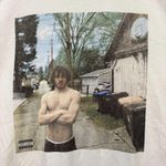  Jack Harlow Jackman Album Cover Poster Hip Hop T-Shirt XL Photo 1