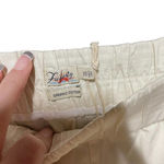 Faherty Every Day Cotton Pant in Pumice Size XS Photo 7