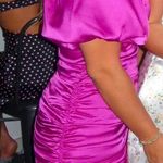 DO+BE  cocktail Dress Photo 4