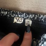 Sun Dress Size M Photo 1