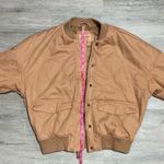 Universal Threads Quilted Utility Jacket Universal Thread Size S Women’s Photo 9