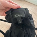 BCX Sequin and lace bodycon dress - great for homecoming Photo 5