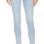 AG Adriano Goldschmied AG Adriano Goldshmeid Farrah skinny ankle 26R luxe jeans Photo 0