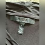 White House | Black Market  top🌹 Photo 9