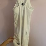 Vuori  Volley Dress
Women's Performance Dress Photo 2