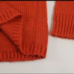 Cotton Emporium  (Nordstrom’s) Sweater Photo 3