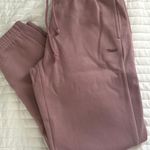 Aritzia Tna Joggers Photo 0
