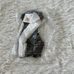 Puma  Women’s Iconic T7 Women's Leggings in black size Small Photo 1