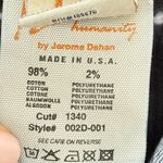 Citizens of Humanity Ingrid Low Waist Flair Jeans Photo 5