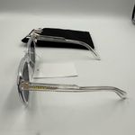 Quay Australia  Tag Me Sunglasses Photo 2