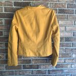 Paper + Tee Paper Tee Blazer Photo 8