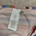 Hobie  striped Bikini Bottoms, size small Photo 3