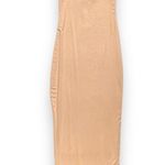 JLUXLABEL NWT  Sleeveless Stretch Bodycon Dress Photo 3