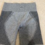 Ryka New  Biker Shorts Photo 1