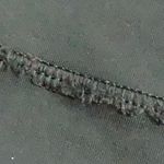 Lululemon Tight Mesh Inset Zipper Pockets Capri Photo 6