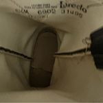 Laredo  Black Boots‎ Size 6.5 Photo 7