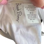 Beach Bunny  Love Me Like You Do Bikini Bottom Photo 52