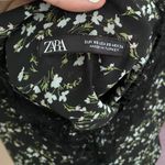 ZARA NWOT  Tank Photo 2
