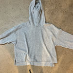 Aerie  Sweatshirt Photo 0