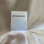 HYFVE Faux Fur Pink Coat Photo 5