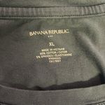 Banana Republic  T shirt Photo 4