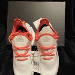 Adidas CloudFoam Pure Women’s Shoes NWT Photo 3