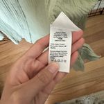 J.Crew last chance  Green Casual Button Down Shirt Photo 3