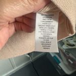 Liz Claiborne  Short Sleeve V Neck Sweater Size XL EUC Photo 4