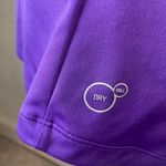 Puma  women’s dry cell athletic‎ shirt Photo 2