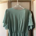 MikaRose FINAL MARKDOWN  dress large Photo 8