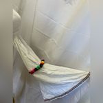 Pitusa White Off Photo 2