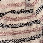 Divided New GLITTERY TEXTURED CARDIGAN Photo 3