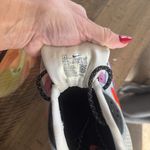 Nike  Air Max 90 Carnival CW6029-100 Photo 1