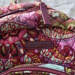 Vera Bradley  Resort Medallion Essential Backpack Photo 3