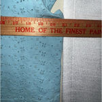 Love Shack Fancy  top Photo 3