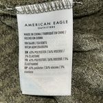 American Eagle  Waffle Knit Dress Photo 3