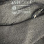 Nike Dri Fit Black Women’s Leggings Photo 6